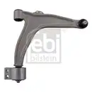 Lenker Radaufhängung Febi Bilstein 23002 für Fiat für Opel für Saab für Vauxhall