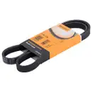 CONTINENTAL CTAM 5PK1140 Keilrippenriemen