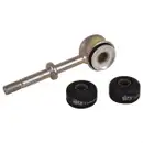 FEBI BILSTEIN 12841 Verbindungsstange für PEUGEOT, CITROËN, FIAT