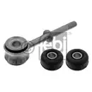 FEBI BILSTEIN 12841 Verbindungsstange für PEUGEOT, CITROËN, FIAT