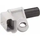 HELLA 6PU 009 121-351 Sensor, Nockenwellenposition