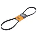 CONTINENTAL CTAM 5PK1230 Keilrippenriemen