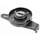 FEBI BILSTEIN 05077 Riemenspanner