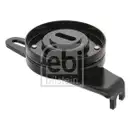 FEBI BILSTEIN 05077 Riemenspanner