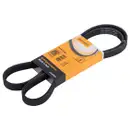 CONTINENTAL CTAM 5PK1393 Keilrippenriemen