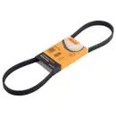 CONTINENTAL CTAM 5PK940 Keilrippenriemen