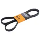 CONTINENTAL CTAM 6PK1685 Keilrippenriemen