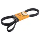 CONTINENTAL CTAM 6PK2315 Keilrippenriemen