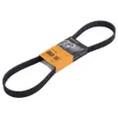 CONTINENTAL CTAM 7PK1035 Keilrippenriemen