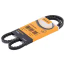 CONTINENTAL CTAM AVX10X1025 Keilriemen