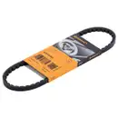CONTINENTAL CTAM AVX10X643 Keilriemen