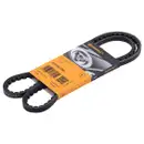 CONTINENTAL CTAM AVX10X1200 Keilriemen