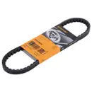 CONTINENTAL CTAM AVX13X675 Keilriemen