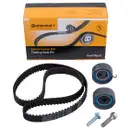 CONTINENTAL CTAM CT1014K2 Zahnriemen Kit