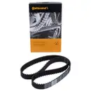 CONTINENTAL CTAM CT1035 Zahnriemen