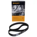 CONTINENTAL CTAM CT887 Zahnriemen