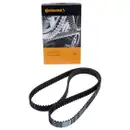 CONTINENTAL CTAM CT921 Zahnriemen