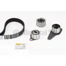 CONTINENTAL CTAM CT935K2 Zahnriemen Kit
