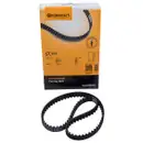 CONTINENTAL CTAM CT915 Zahnriemen
