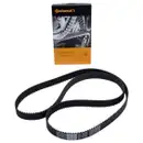 CONTINENTAL CTAM CT920 Zahnriemen