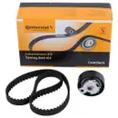 CONTINENTAL CTAM CT983K1 Zahnriemen Kit