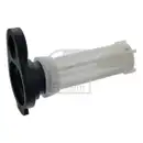 FEBI BILSTEIN 09469 Kraftstofffilter für MERCEDES-BENZ