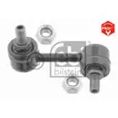 FEBI BILSTEIN 18110 Verbindungsstange für TOYOTA