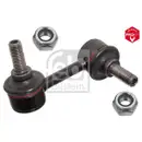 FEBI BILSTEIN 18110 Verbindungsstange für TOYOTA