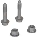 FEBI BILSTEIN 01801 Montagesatz für VW, SEAT