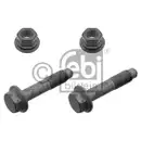 FEBI BILSTEIN 01801 Montagesatz für VW, SEAT