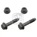 FEBI BILSTEIN 01801 Montagesatz für VW, SEAT