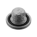 FEBI BILSTEIN 04572 Ölablassschraube