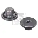 FEBI BILSTEIN 04572 Ölablassschraube
