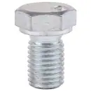 FEBI BILSTEIN 06564 Ölablassschraube