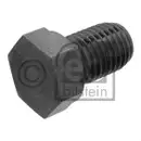 FEBI BILSTEIN 06564 Ölablassschraube