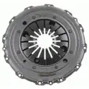SACHS 3082 000 476 KUPPLUNG DRUCKPLATTE