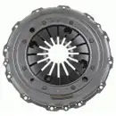 SACHS 3082 000 476 KUPPLUNG DRUCKPLATTE