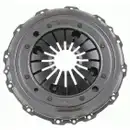 SACHS 3082 000 476 KUPPLUNG DRUCKPLATTE