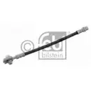 FEBI BILSTEIN 23160 Bremsschlauch