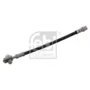 FEBI BILSTEIN 23160 Bremsschlauch