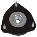 FEBI BILSTEIN 34918 Federbeinstützlager für FORD