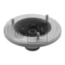 FEBI BILSTEIN 14922 Federbeinstützlager für BMW