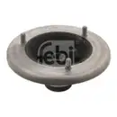 FEBI BILSTEIN 14922 Federbeinstützlager für BMW