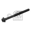 FEBI BILSTEIN 02951 Zylinderkopfschraube für MERCEDES-BENZ