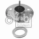 FEBI BILSTEIN 17867 Federbeinstützlagersatz