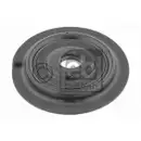 Federteller Febi Bilstein 26854 für Citroën für Fiat für Peugeot Vorderachse