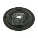 Federteller Febi Bilstein 26854 für Citroën für Fiat für Peugeot Vorderachse