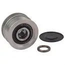 Generatorfreilauf Schaeffler Ina 535 0116 10 für Nissan für Renault für Dacia