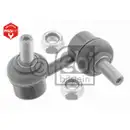 FEBI BILSTEIN 27360 Verbindungsstange für NISSAN