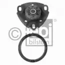 FEBI BILSTEIN 01333 Federbeinstützlagersatz